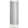 Miele 399 Litre Freestanding Fridge - White