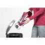 Hoover KS51_0P2 Optimum Power Pet Cylinder Vacuum Cleaner - Metallic Red