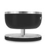 Smeg Collezione Kitchen Scales - Black