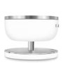 Smeg Collezione Kitchen Scales - White
