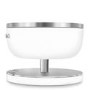Smeg Collezione Kitchen Scales - White