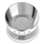 Smeg Collezione Kitchen Scales - White