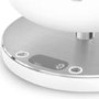 Smeg Collezione Kitchen Scales - White