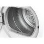 Candy Smart 8kg Condenser Tumble Dryer - White
