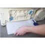 Candy Smart 8kg Condenser Tumble Dryer - White