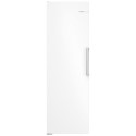 KSN36VWDGG Bosch Series 4 402 Litre Freestanding Larder Fridge - White