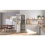 Bosch Series 4 402 Litre Freestanding Larder Fridge - White
