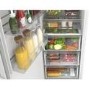 Bosch Series 4 402 Litre Freestanding Larder Fridge - White
