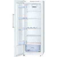 Bosch KSV29NW30G 60cm Wide Freestanding Fridge in White