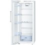 Bosch KSV29NW30G 60cm Wide Freestanding Fridge in White
