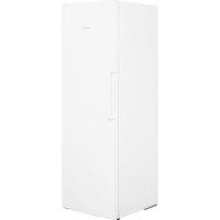 Bosch KSV33VW30G 60cm Wide Freestanding Fridge - White