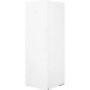 Bosch KSV33VW30G 60cm Wide Freestanding Fridge - White