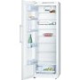 Bosch KSV33VW30G 60cm Wide Freestanding Fridge - White