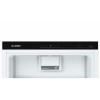 Bosch KSV36AW3PG Serie 6 346L 186x60cm Freestanding Fridge With vitaFresh &amp; MultiBox Drawers - White