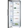 Bosch KSV36VB30G 60cm Wide Freestanding Fridge - Black