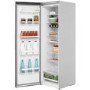 Bosch KSV36VB30G 60cm Wide Freestanding Fridge - Black