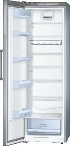 Bosch KSV36VL30G  in inox-look
