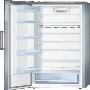 Bosch KSV36VL30G  in inox-look