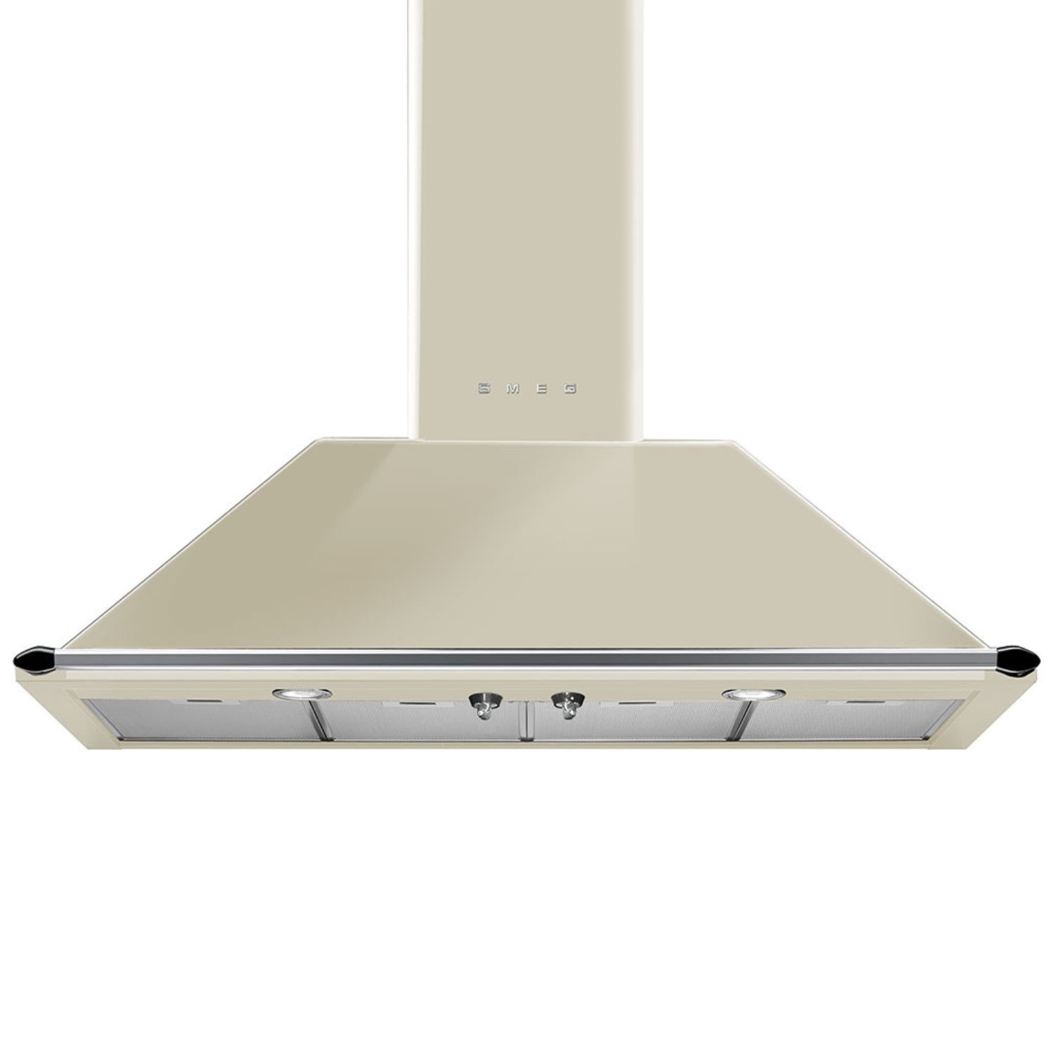 Appliances Direct (BID)