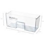 Bosch Series 2 120 Litre Under Counter Fridge - White