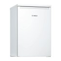 A1/KTL15NWECG Refurbished Bosch Series 2 KTL15NWECG Freestanding 120 Litre Fridge White