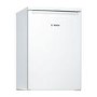 Bosch Series 2 120 Litre Freestanding Fridge - White