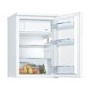 Bosch Series 2 120 Litre Freestanding Fridge - White