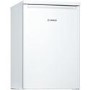 Bosch KTR15NW3AG 85x56cm 135L Under Counter Freestanding Larder Fridge - White