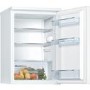 Bosch KTR15NW3AG 85x56cm 135L Under Counter Freestanding Larder Fridge - White