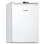 Refurbished Bosch Series 2 134 Litre Under Counter Fridge - White
