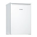 A2/KTR15NWECG Refurbished Bosch Series 2 KTR15NWECG Freestanding 134 Litre Fridge White