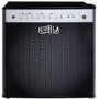 Kuhla Amplifier 45 Litre Table Top Fridge - Black