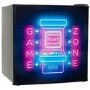 Kuhla Gamer 45 Litre Table Top Fridge - Black