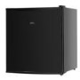 Kuhla KTTF4BGB Black Table Top Drinks Fridge