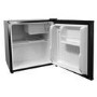 Kuhla KTTF4BGB Black Table Top Drinks Fridge
