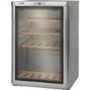 Bosch KTW18V80GB Freestanding 43 Bottle Wine Cooler