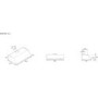 Bertazzoni KU-90-PRO-1-X-A Professional 90cm Cooker Hood Stainless Steel