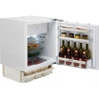 Siemens 108 Litre Under Counter Integrated Fridge