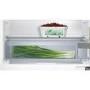 Siemens 108 Litre Under Counter Integrated Fridge