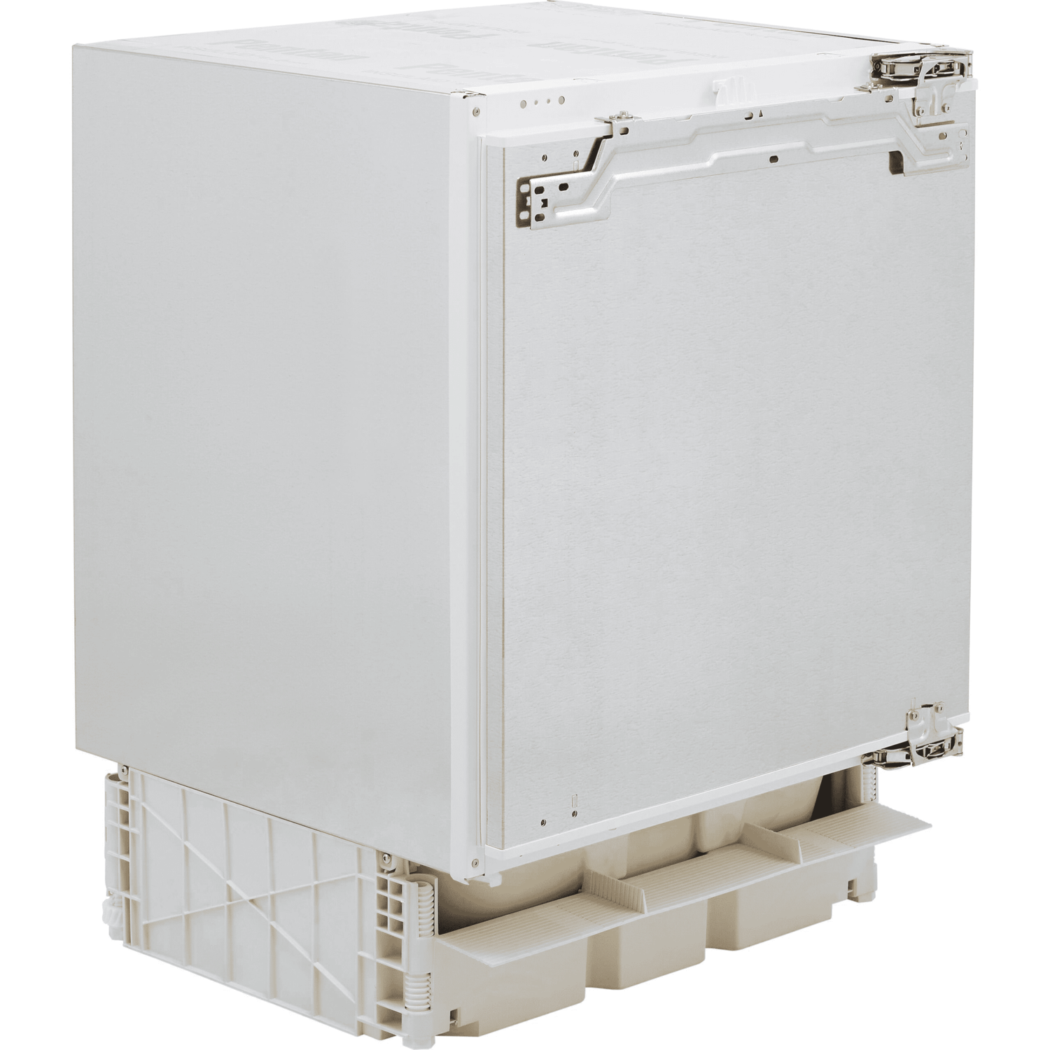 Siemens 108 Litre Under Counter Integrated Fridge KU15LAFF0G