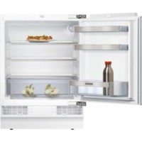 Refurbished Siemens KU15RAFF0G Integrated 137 Litre Larder Fridge