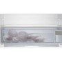 Siemens 137 Litre Built-under Larder Fridge