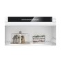 Siemens iQ500 134 Litre Built In Integrated Fridge
