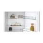 Siemens iQ500 134 Litre Built In Integrated Fridge