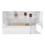 Refurbished Neff N50 KU2222FD0G Integrated 110 Litre Built Under Fridge