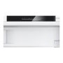 Refurbished Neff N50 KU2222FD0G Integrated 110 Litre Built Under Fridge