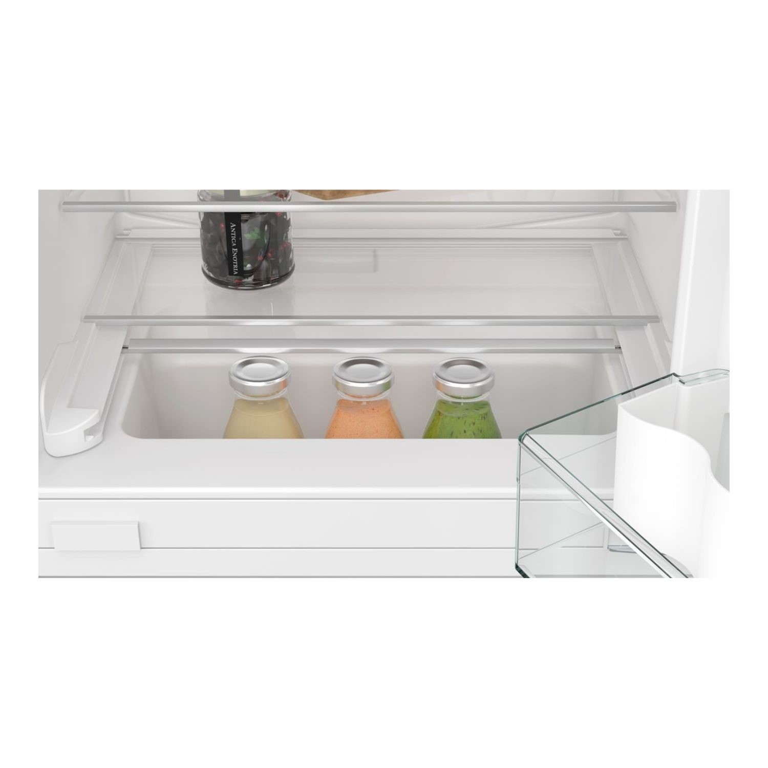 The Definitive Guide to Under Counter Fridge and Freezer Excellence: Maximizing Space Without Sacrificing Quality () The Definitive Guide to Under Counter Fridge and Freezer Excellence: Maximizing Space Without Sacrificing Quality