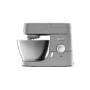 Refurbished Kenwood KVC3100S Chef Stand Mixer Silver