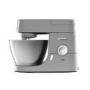 Kenwood KVC3100S Chef Stand Mixer with 4.6L Bowl - Silver