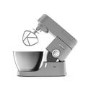 Refurbished Kenwood KVC3100S Chef Stand Mixer Silver